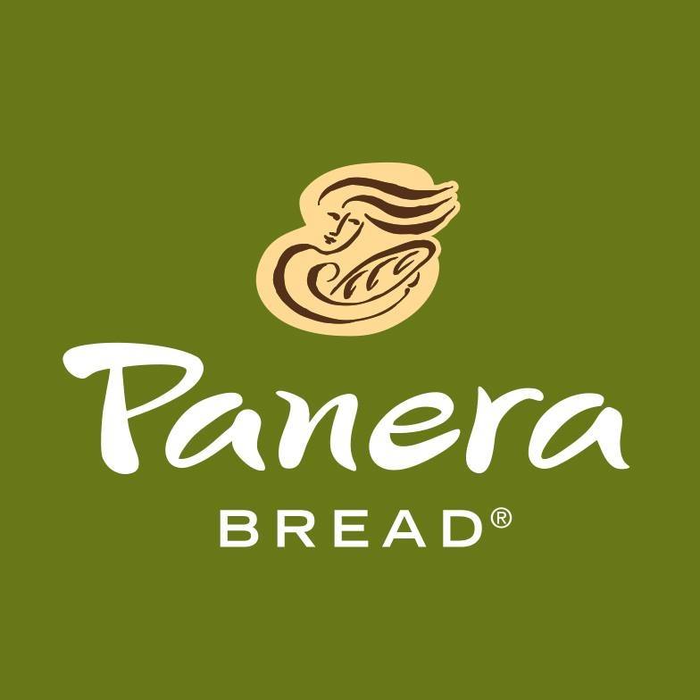 Panara Bread Logo