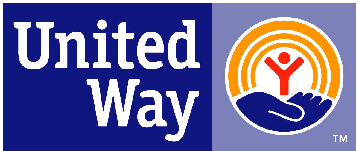 Unitd Way Logo